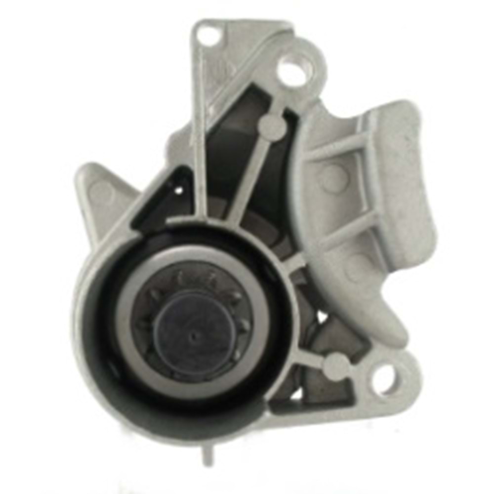 M.MOT.12V 0.8KW 10D HONDA ÇİM BİÇME MAKİNASI
