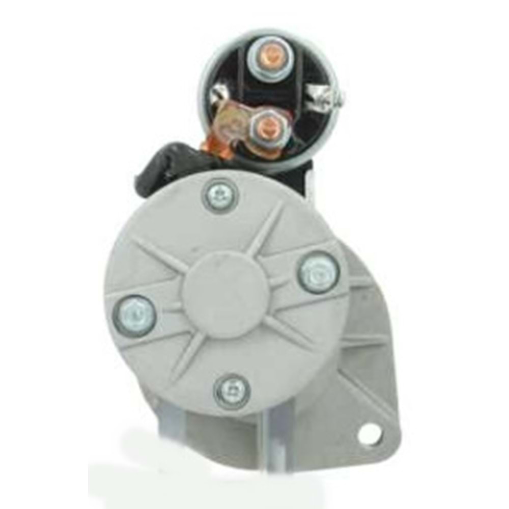 M.MOT 12V 2.0KW 9D THERMOKING