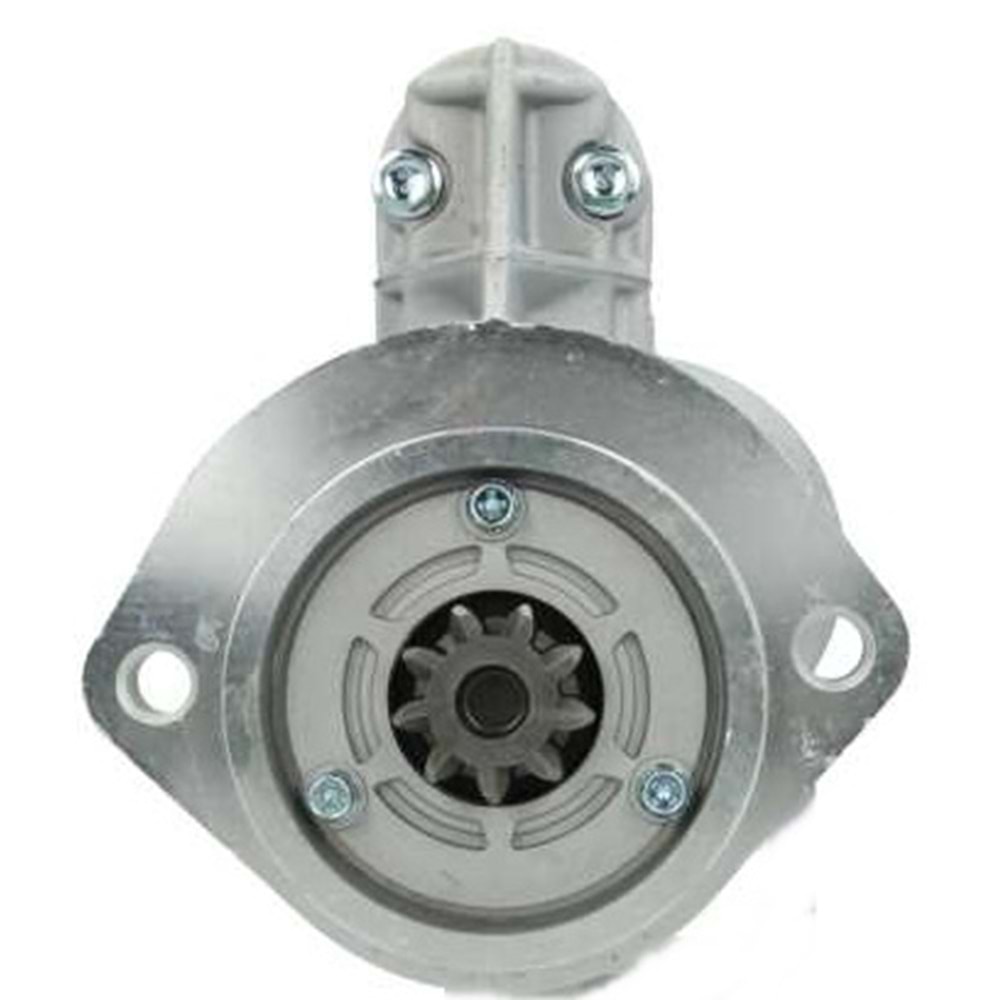 M.MOT.12V 2.2KW 9DİŞ NISSAN BMC ORTA OTOM.