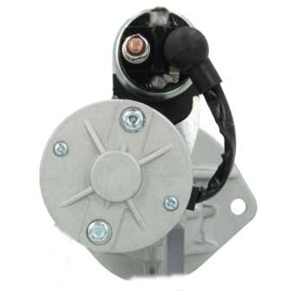 M.MOT.12V 2.2KW 9DİŞ NISSAN BMC ORTA OTOM.