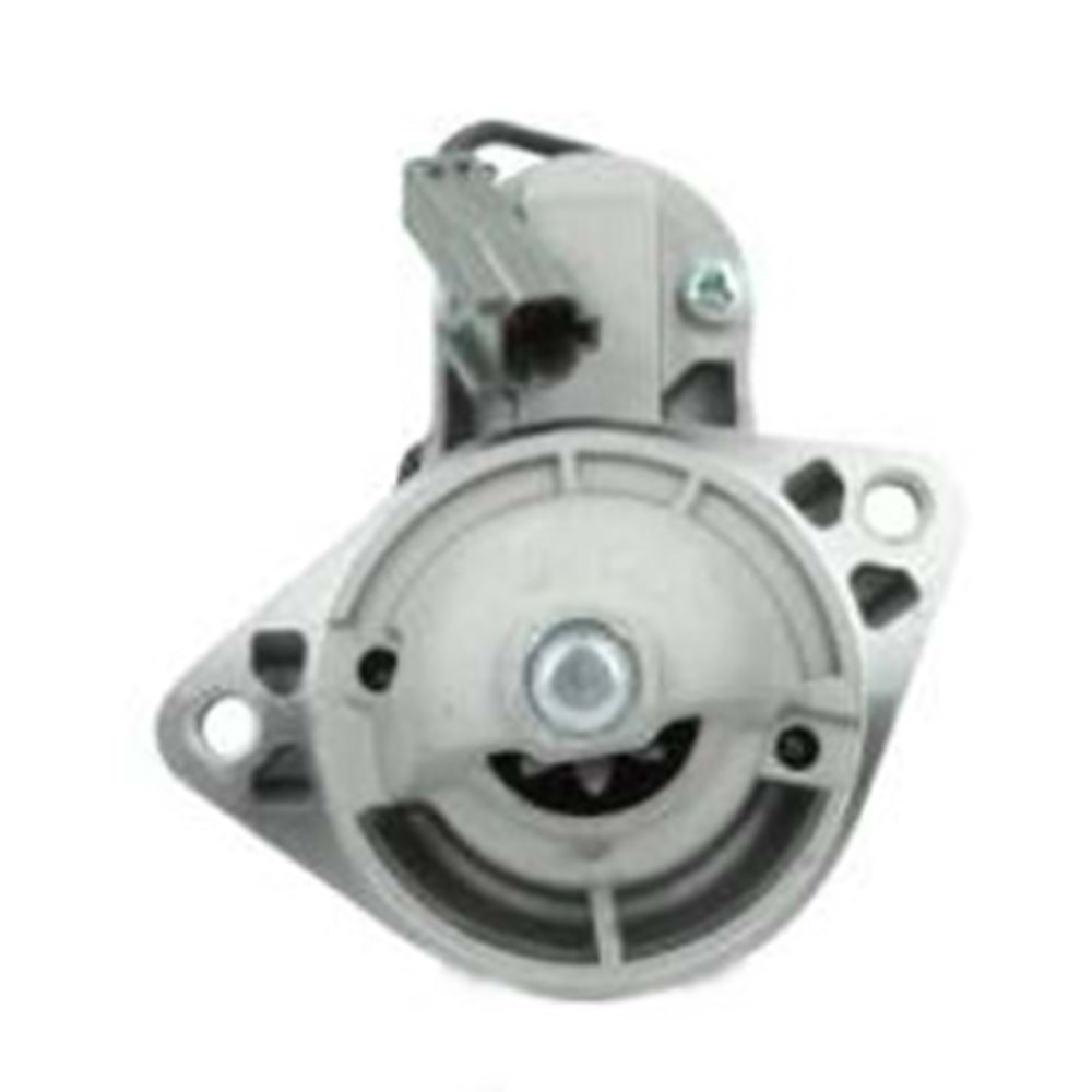 M.MOT 12V 1.4KW 8D NISSAN PRIMERA ALMERA 2.0
