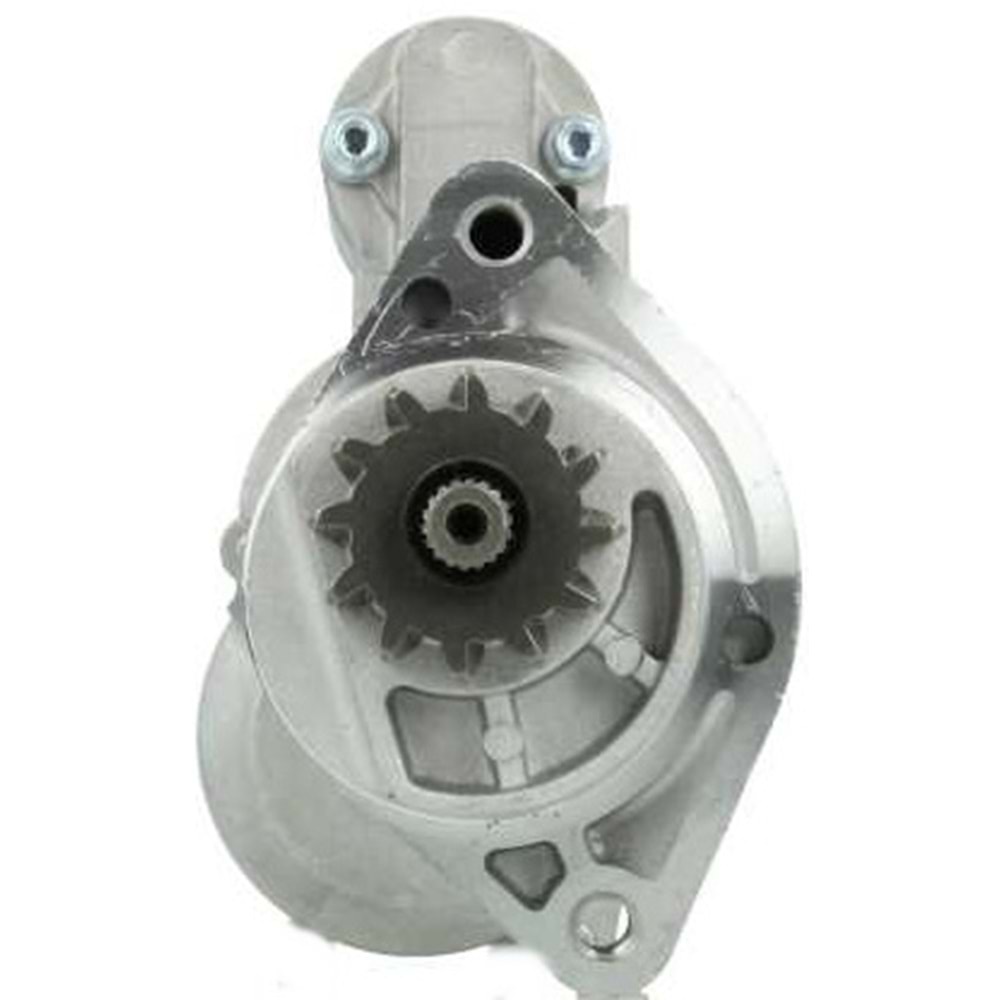 M.MOT.12V 2.2KW 12DİŞ NISSAN PICK UP 32715