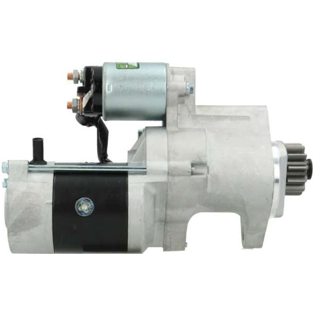 M.MOT.12V 2.2KW 12DİŞ NISSAN PICK UP 32715