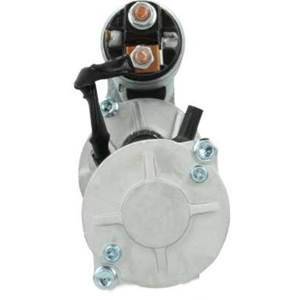 M.MOT.12V 2.2KW 12DİŞ NISSAN PICK UP 32715