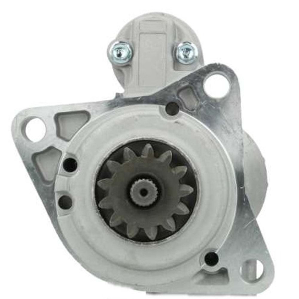 M.MOT.12V 13D 2.7KW YALE/HYSTER/SUMITOMO/GEHL FORK