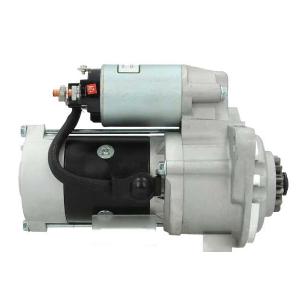 M.MOT.12V 13D 2.7KW YALE/HYSTER/SUMITOMO/GEHL FORK