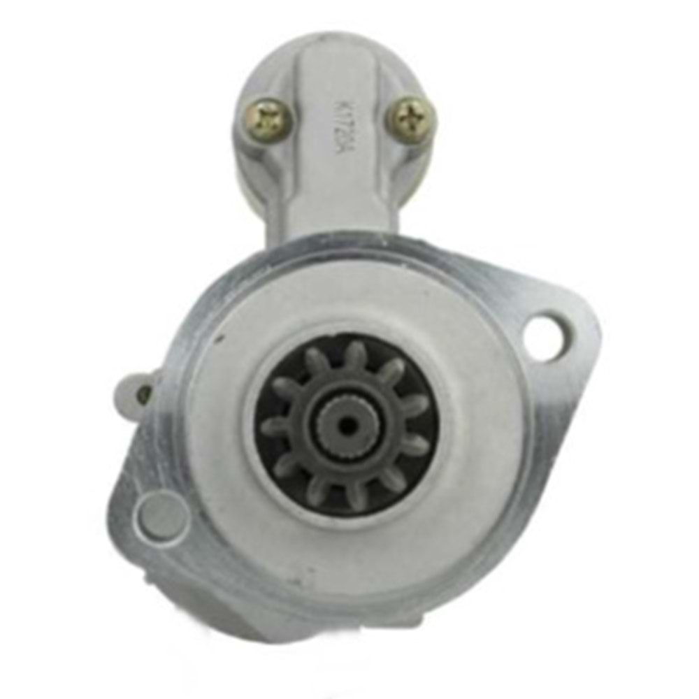 M.MOT.12V 2.0KW 11D MITSUBISHI FD20 FD23 FD28 FD30