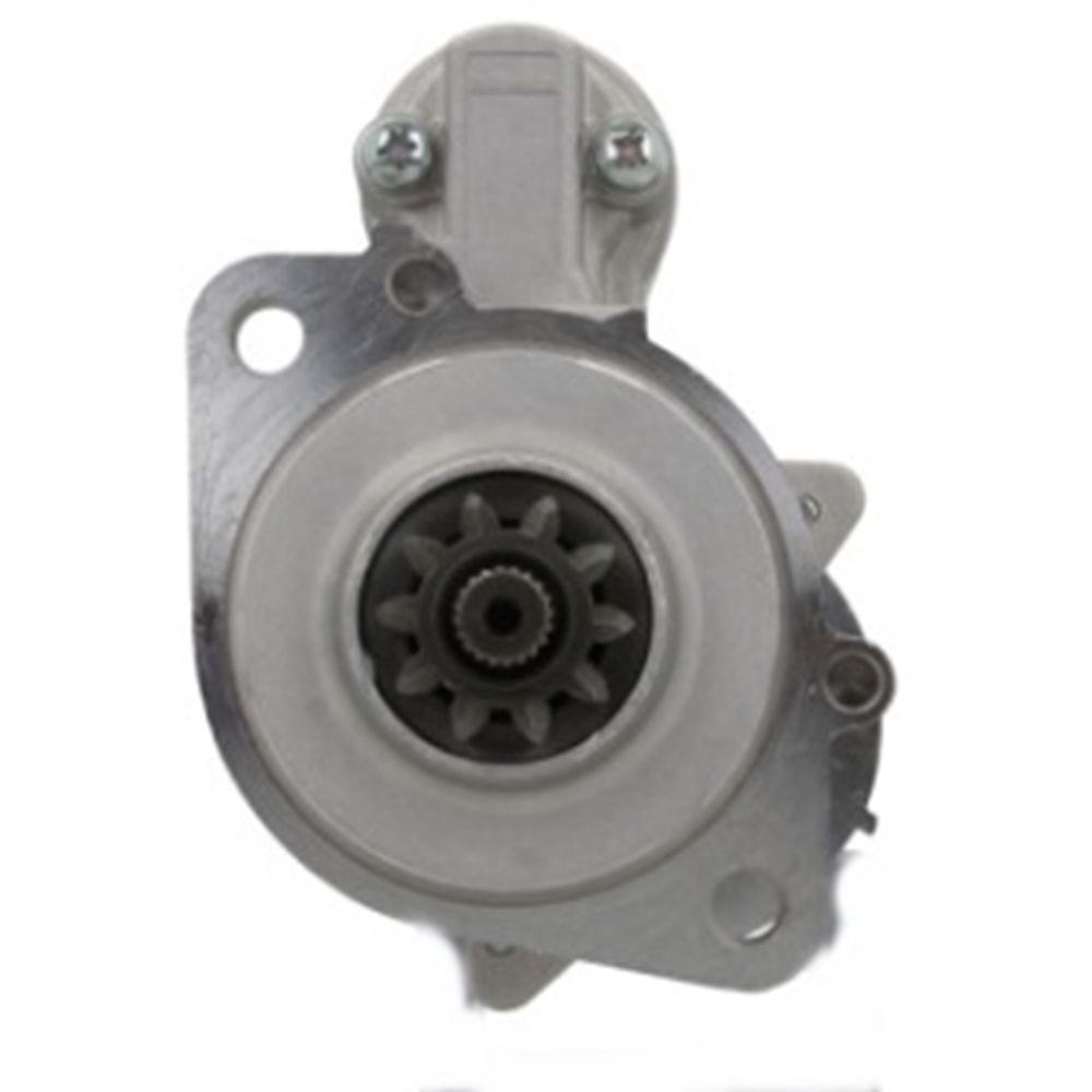 M.MOT 12V 2,2KW 10DİŞ CAT FORK. STR 6034-STR7032