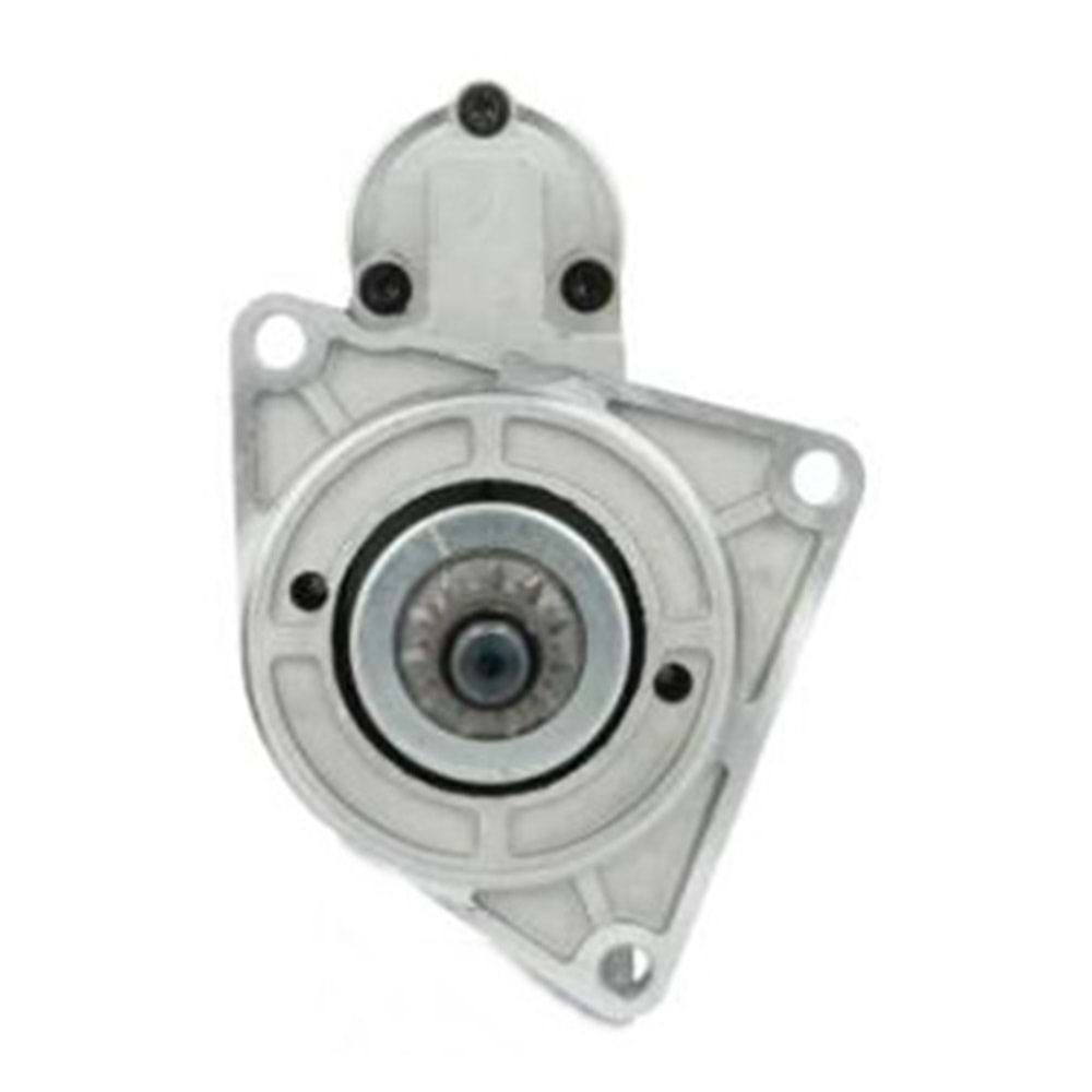 M.MOT 12V 1.4KW 11D LADA SAMARA 1.1, 1.3, 1.5