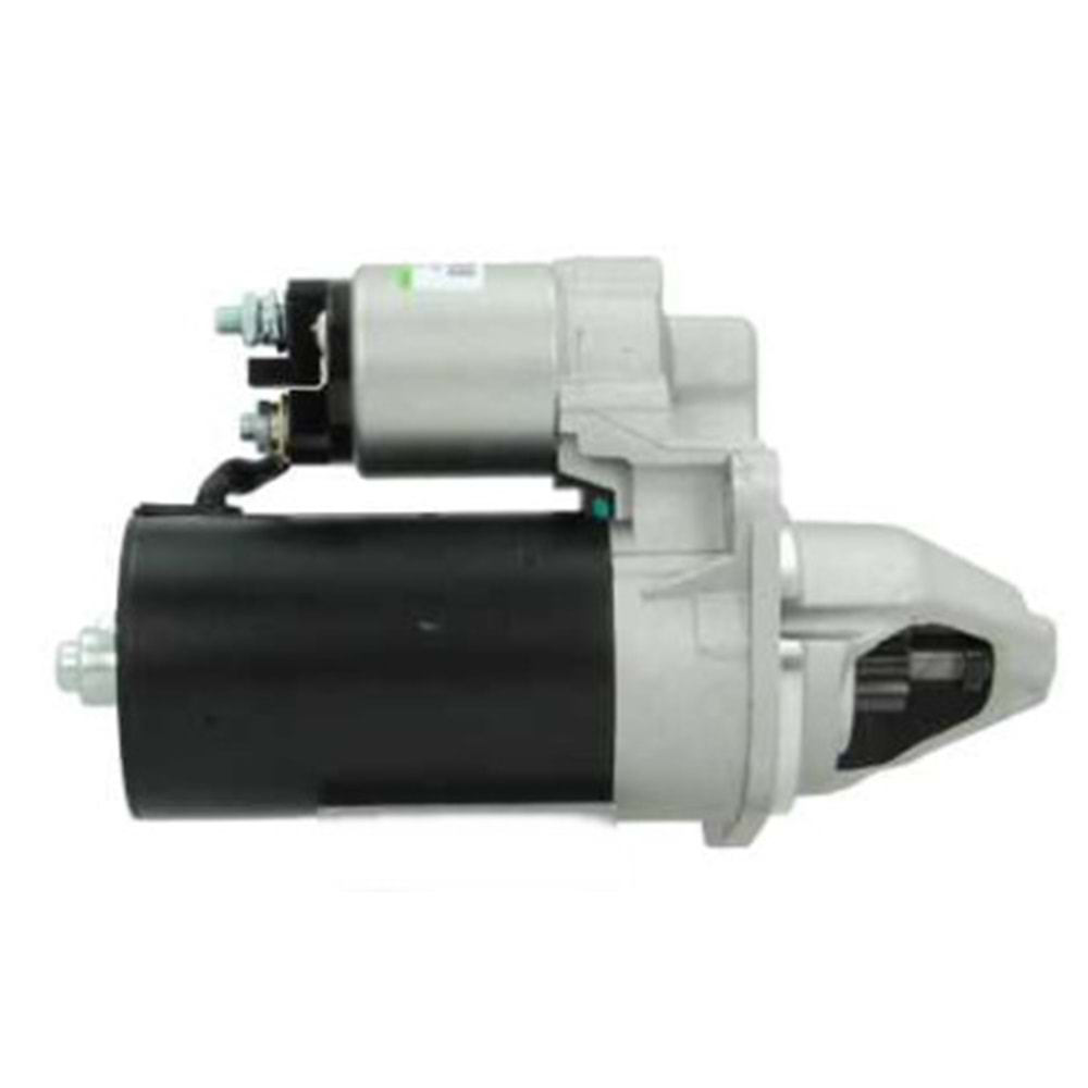 M.MOT 12V 1.4KW 9D LADA OPEL