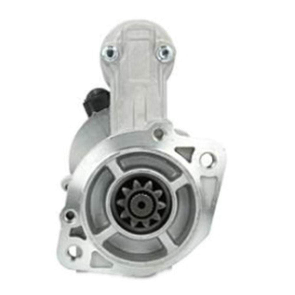 M.MOT 12V 2.2KW 10D HYUNDAI H100 /L300