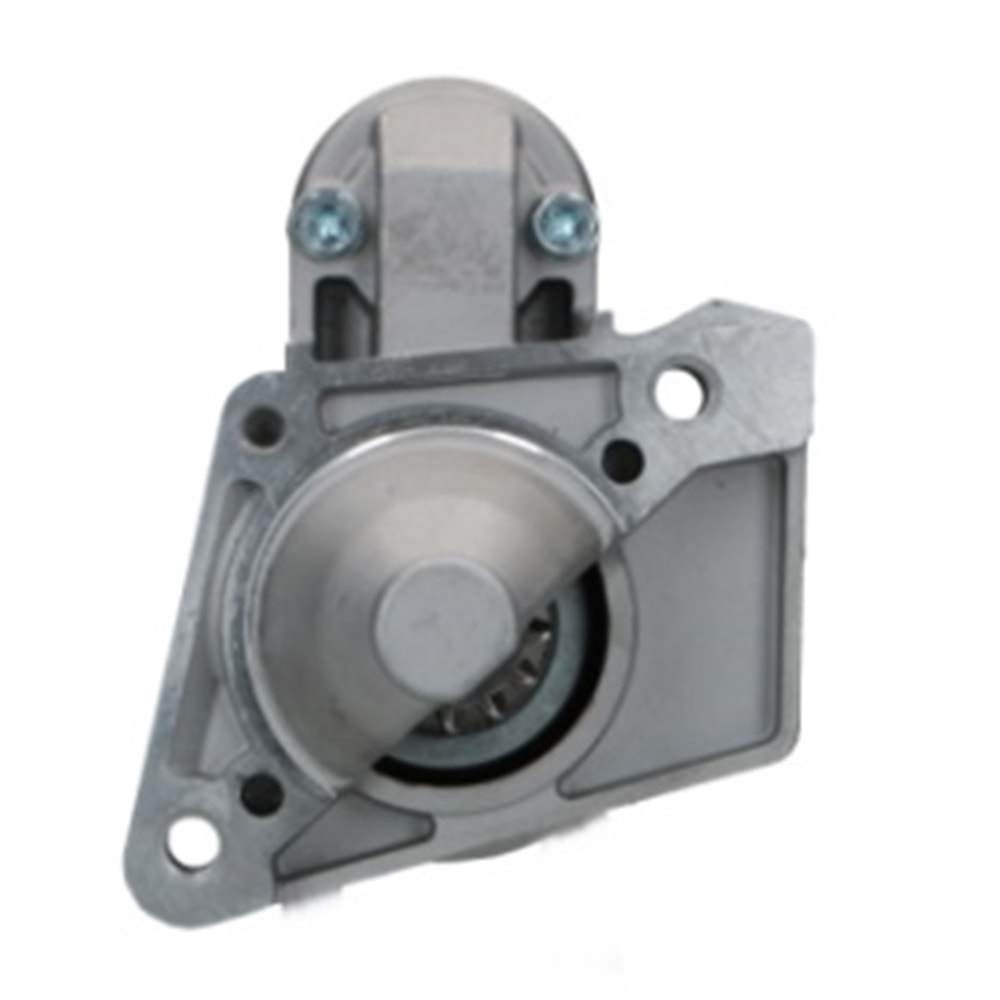 M.MOT.12V 1.4KW 13D MERCEDES BENZ