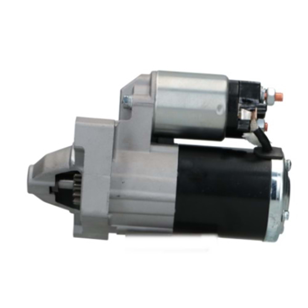 M.MOT.12V 1.4KW 13D MERCEDES BENZ