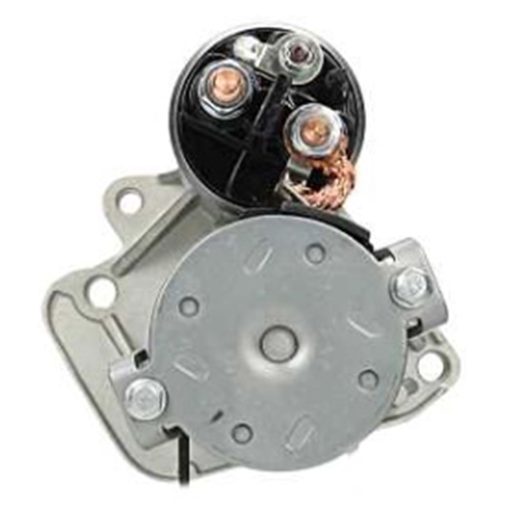 M.MOT.12V 1,4KW 10DİŞ RENAULT NISSAN JUKE QASHAI