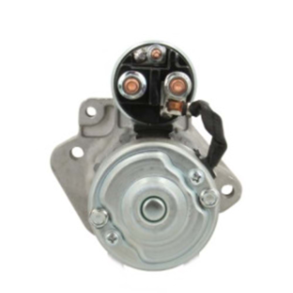 M.MOT.12V 1,4KW 10DİŞ RENAULT NISSAN JUKE QASHAI