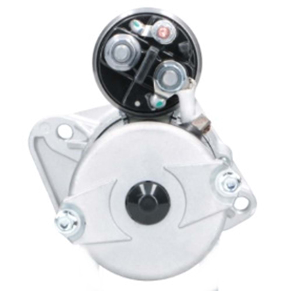 M.MOT.12V 1.7KW 13DİŞ RENAULT