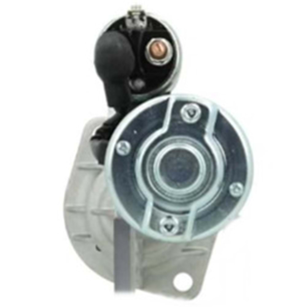M.MOT.24V 3.5KW 9D (CN)
