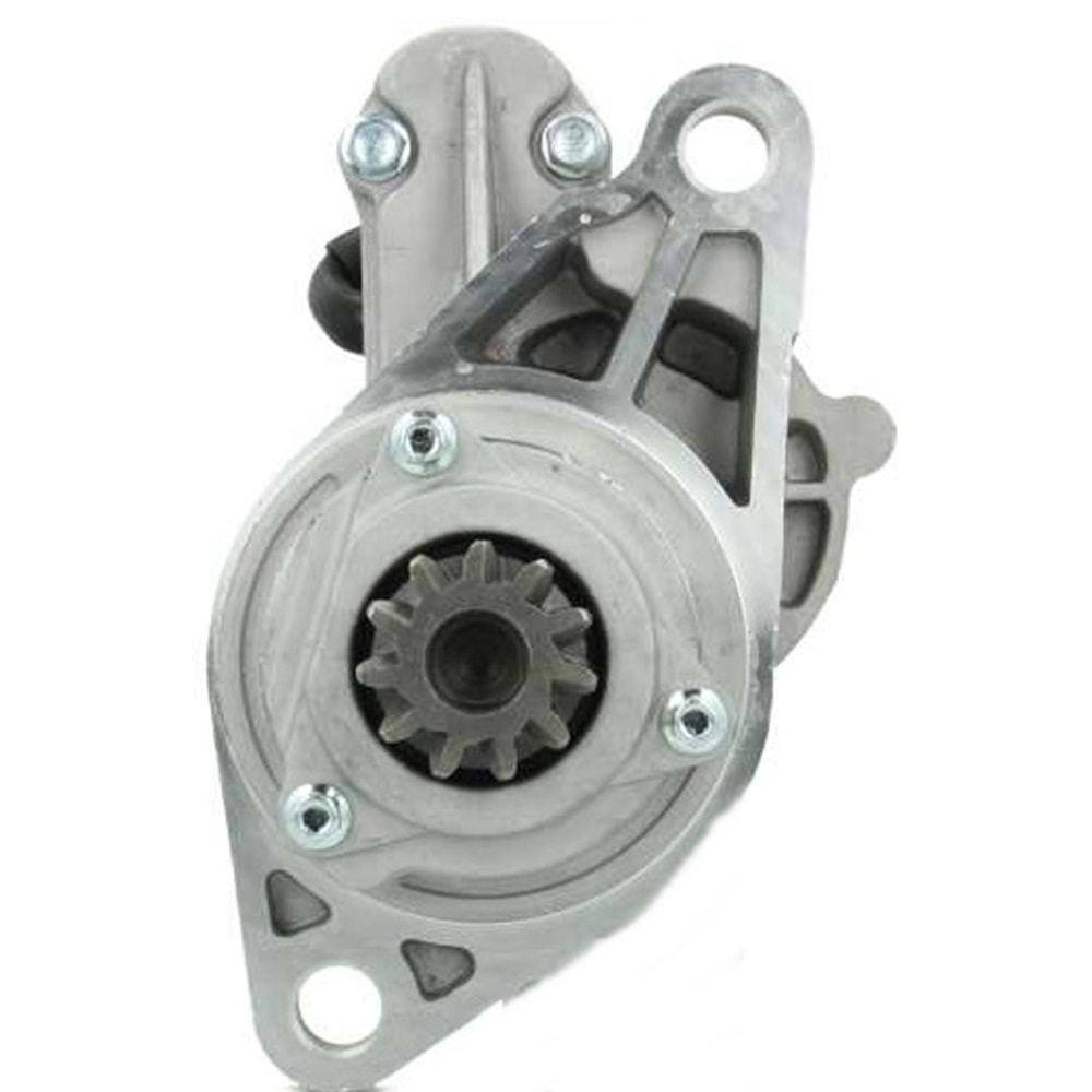 M.MOT.24V 4.0KW 11DİŞ KIA ISUZU ŞAMPİYON