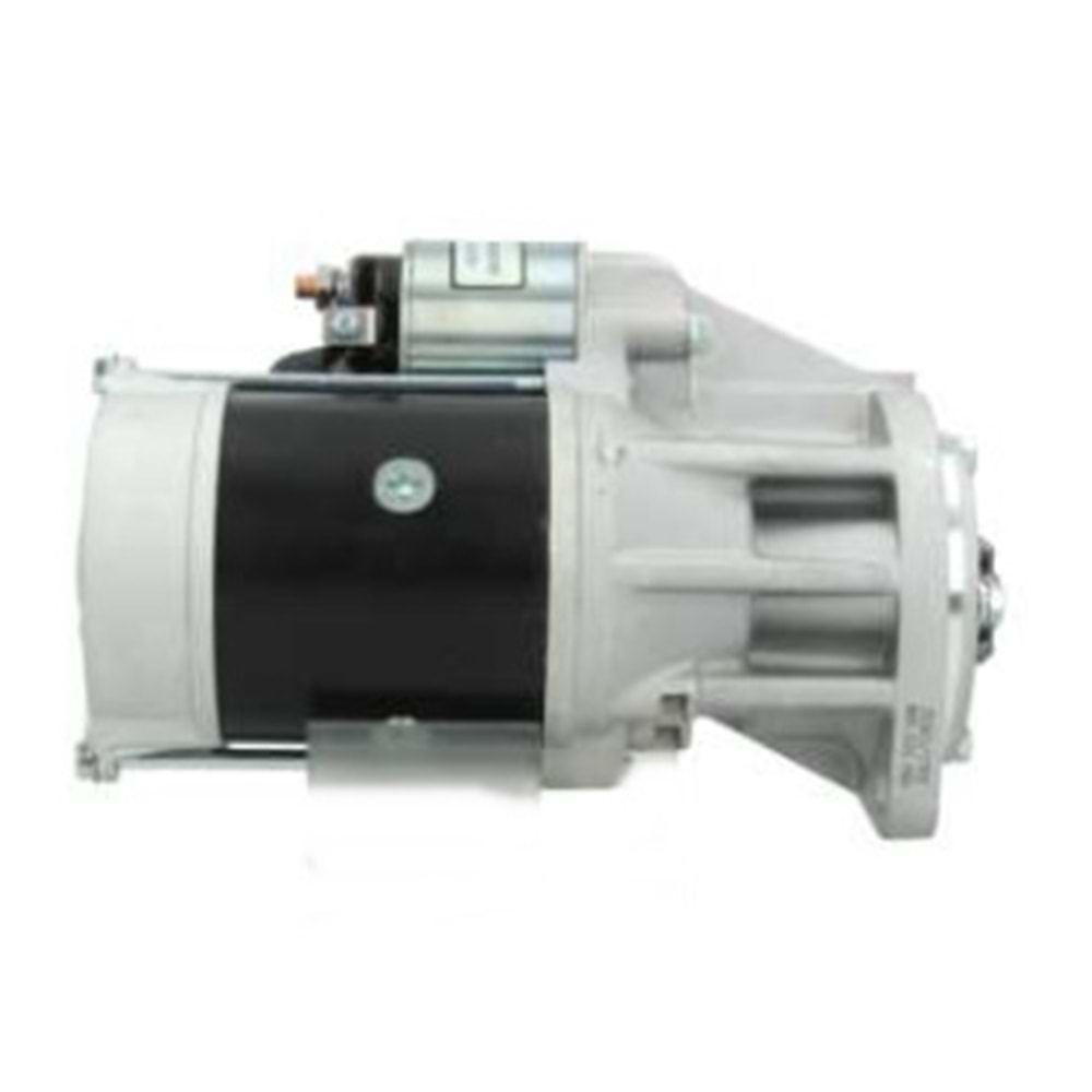 M.MOT.12V 3.0KW 9D HITACHI T.KING CGII/NW30 19708