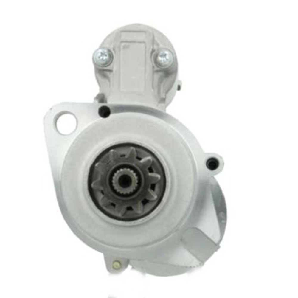 M.MOT.12V 2.0KW 10D ONAN