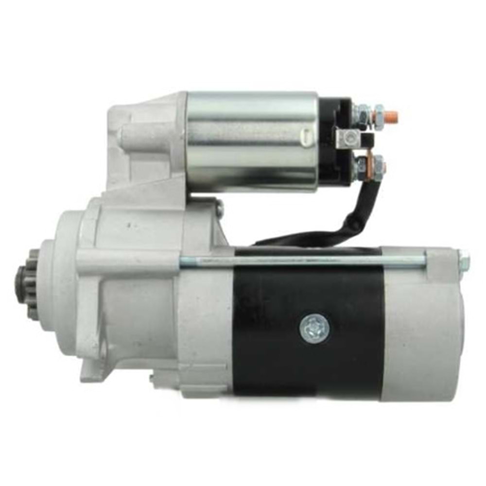 M.MOT.12V 2.0KW 10D ONAN