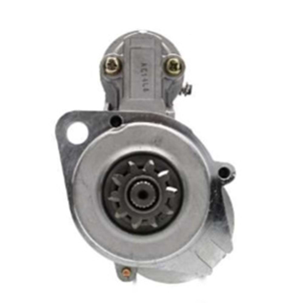 M.MOT.24V 4.0KW 10D MITSUBISHI FORKLIFT