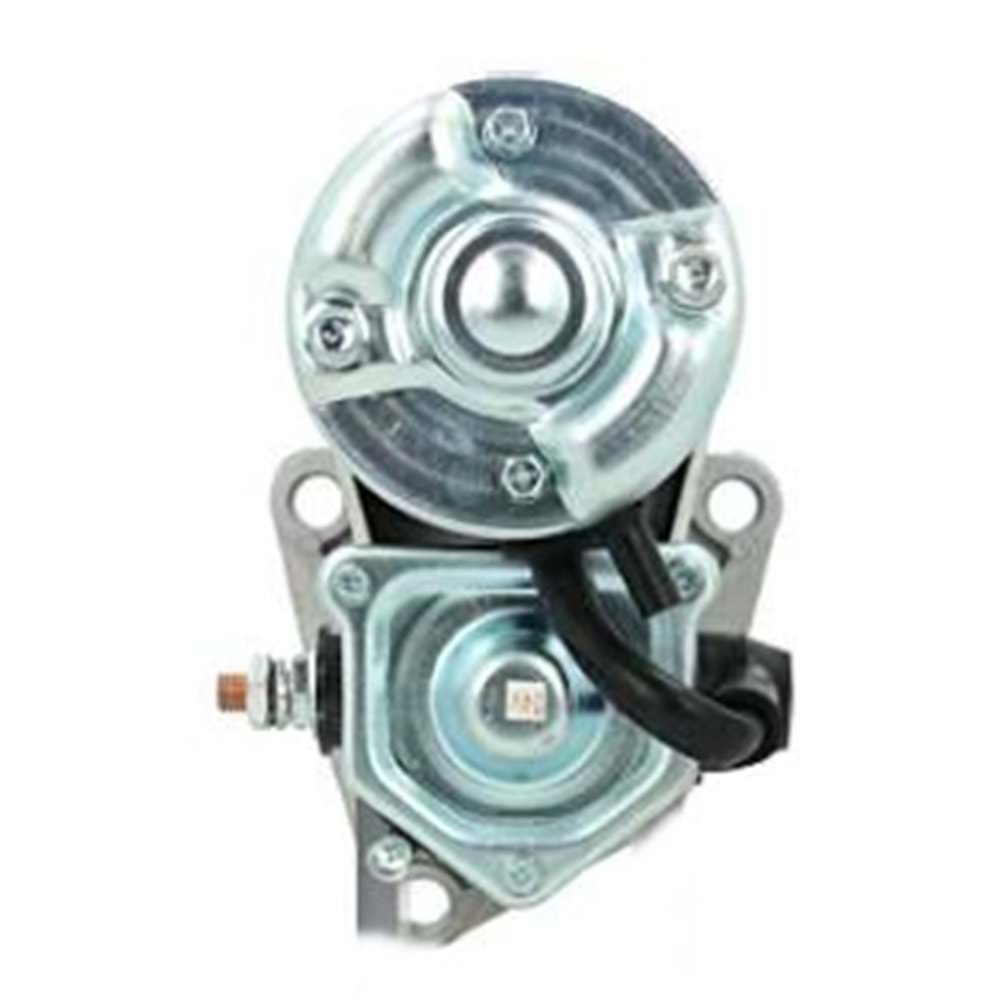 M.MOT.24V 4.5KW 11D ISUZU 6BF1 MOTOR