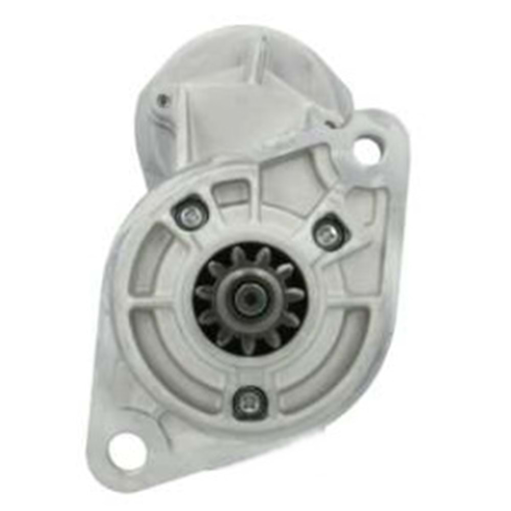 M.MOT.24V 4.5KW 11D YALE FORKLIFT HINO TOYOTA