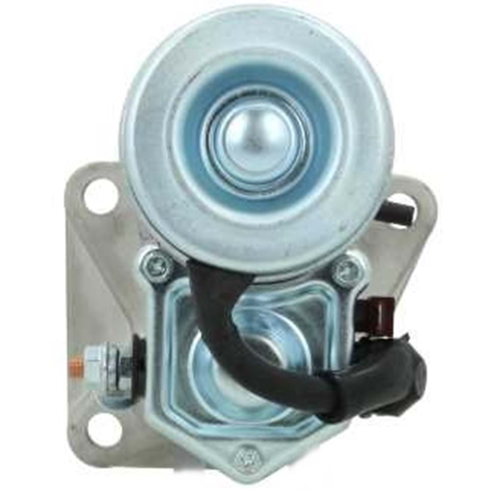 M.MOT.12V 2.2KW 11D KIA BONGO TERS DÖNÜŞ 32534