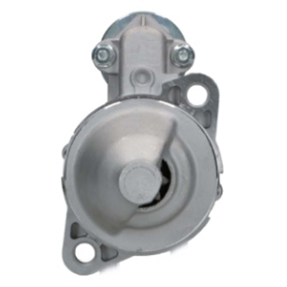 M.MOT.12V 0.6KW 8D SUZUKI