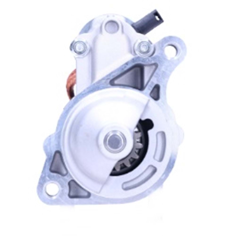 M.MOT.12V 1.7KW 15D MERCEDES