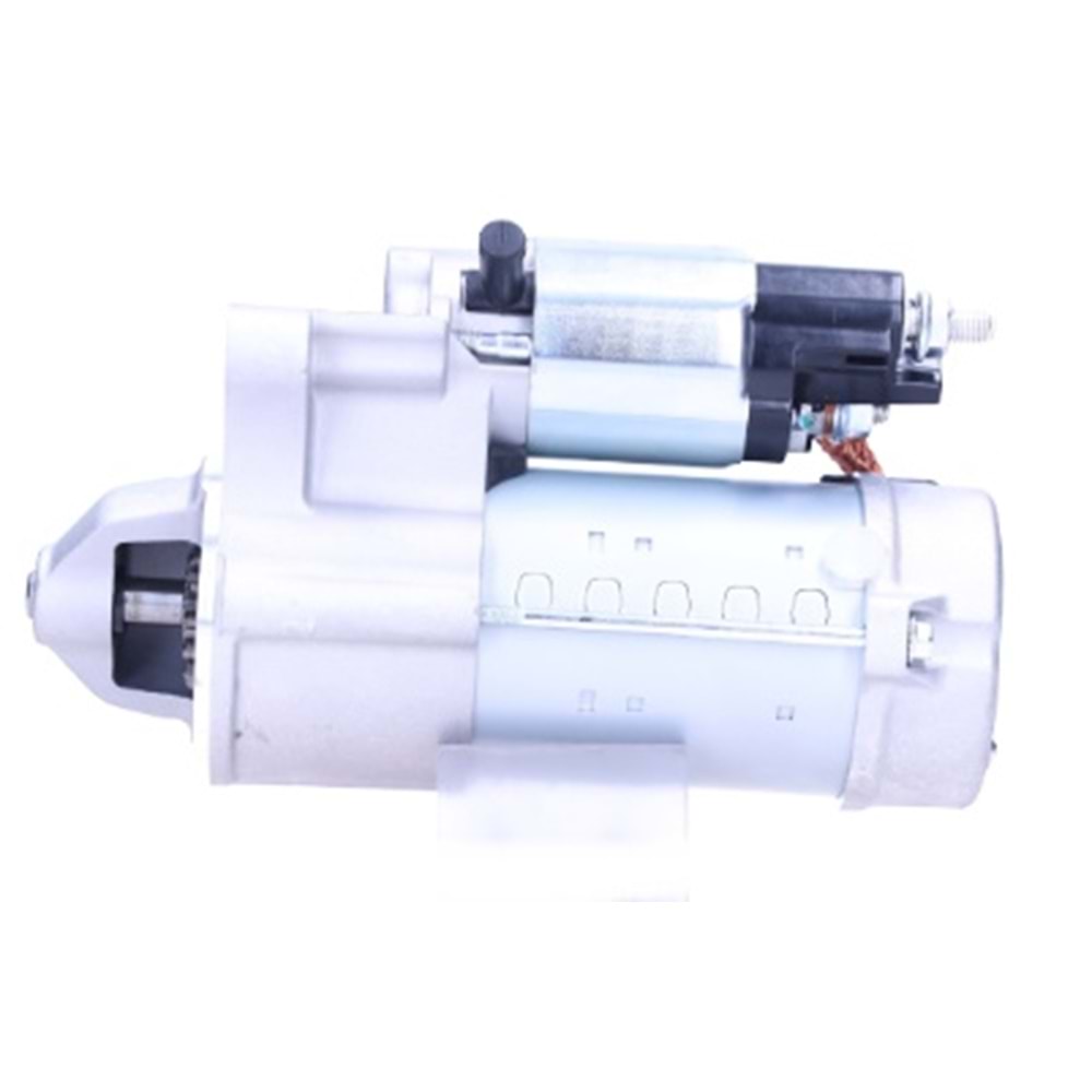 M.MOT.12V 1.7KW 15D MERCEDES
