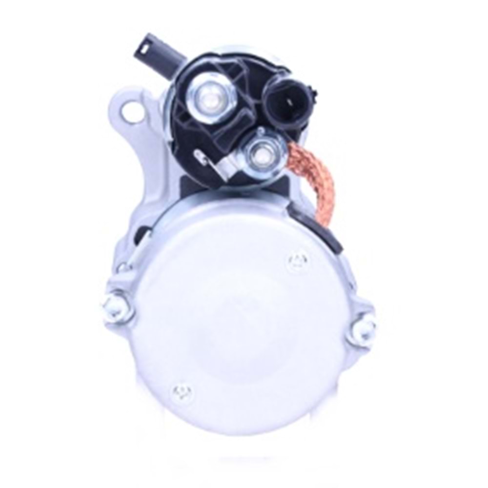 M.MOT.12V 1.7KW 15D MERCEDES