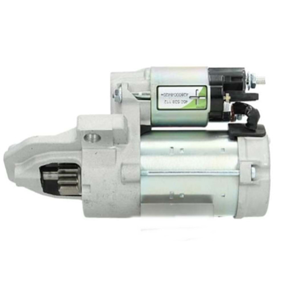 M.MOT.12V 1.3KW 11D LAND ROVER RANGE ROVER