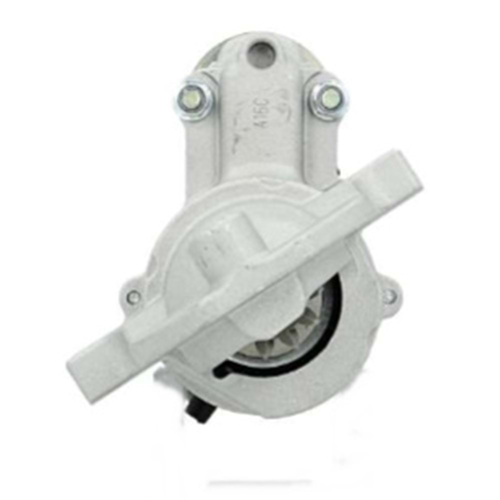 M.MOT.12V 1.3KW 11D LAND ROVER RANGE ROVER