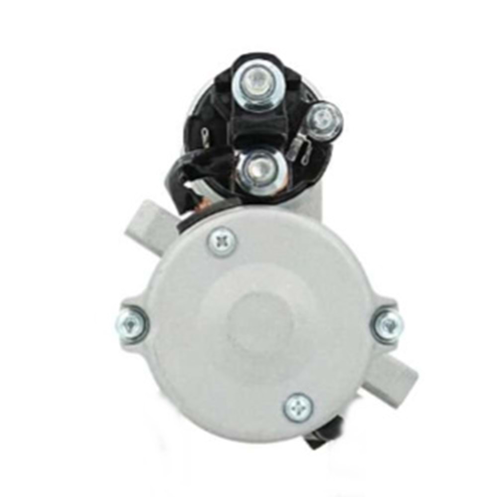 M.MOT.12V 1.3KW 11D LAND ROVER RANGE ROVER