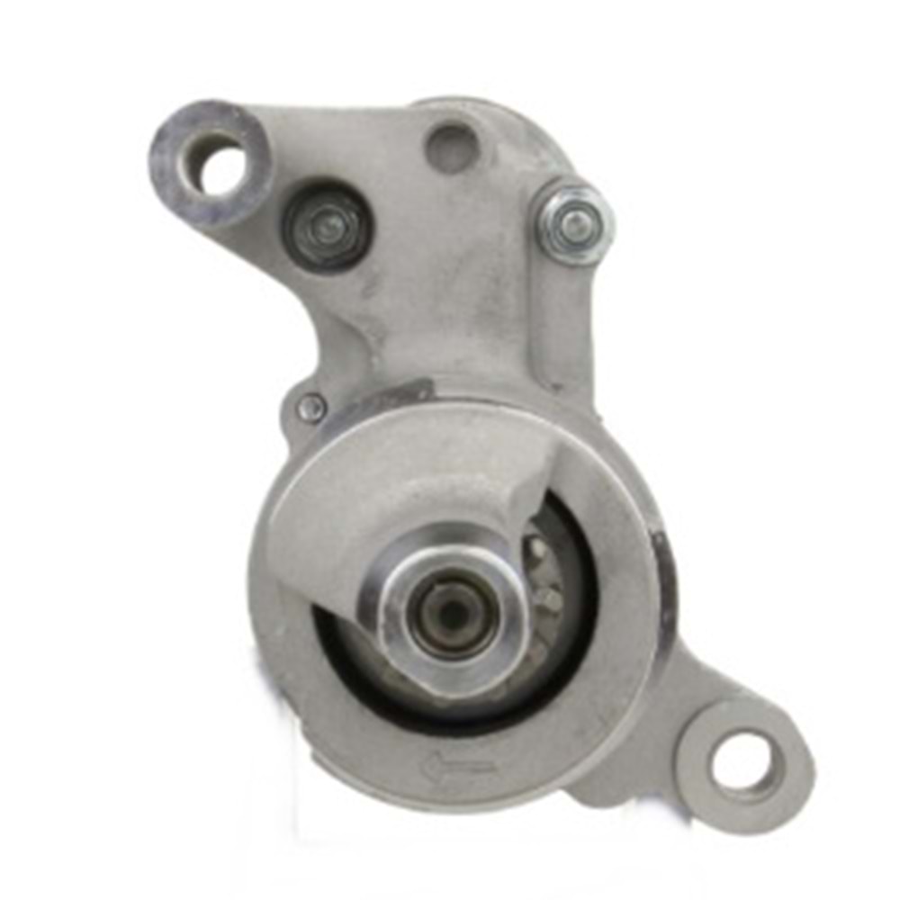 M.MOT.12V 1.7KW 11D AUDI A4 A5 A6 A7