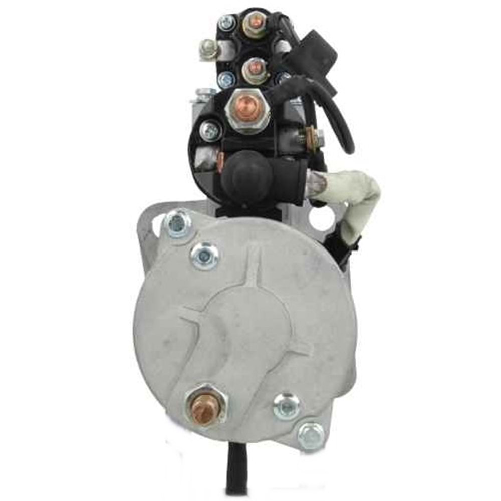 M.MOT.24V 5.5KW 12DİŞ RENA.PREMIUM 420DC STR7901