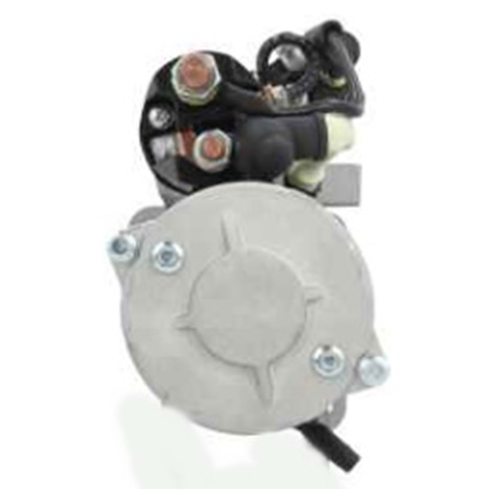 M.MOT.24V 5.5KW 12DİŞ VOLVO DEUTZ PENTA/MARINE