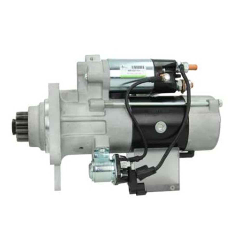 M.MOT.24V 5.5KW 12D VOLVO FM-14. MITS