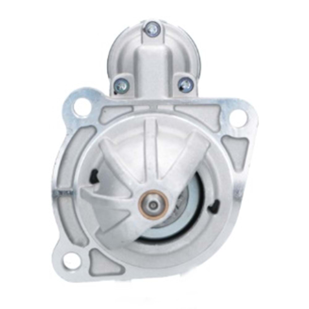 M.MOT.12V 3.0KW 10D CUMMINS