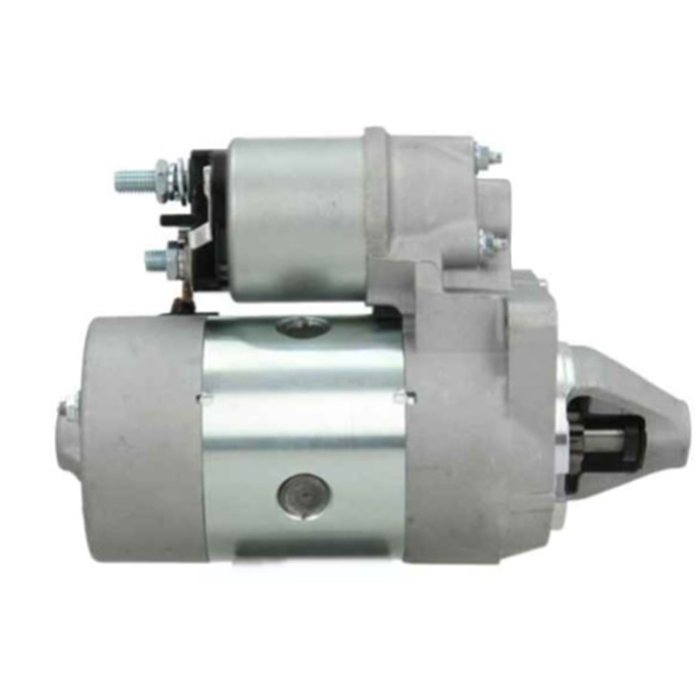 M.MOT.12V 0.8KW 9D FIAT