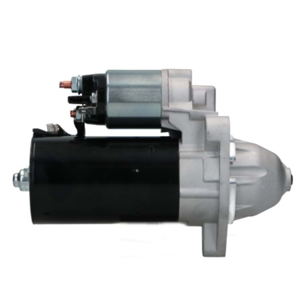 M.MOT.12V 1.7KW 10D DODGE NITRO