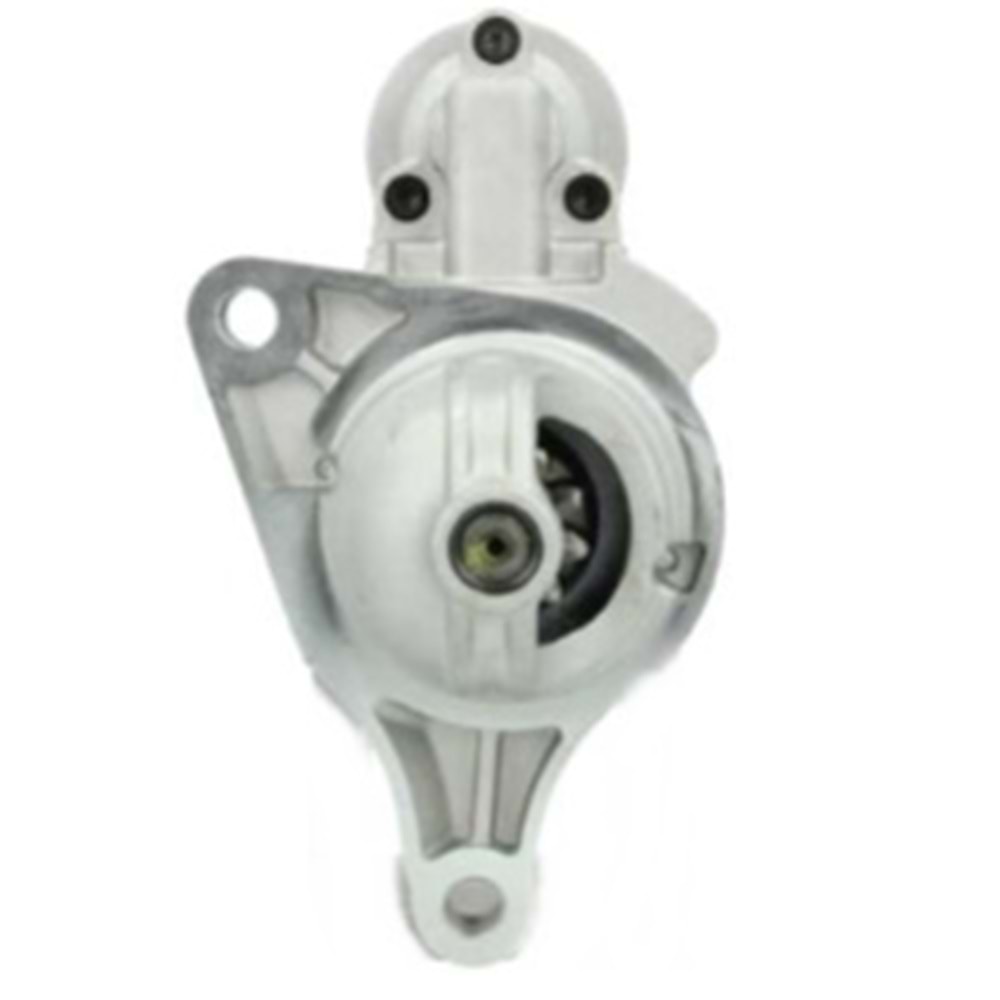 M.MOT.12V 2.5KW 10D JEEP WRANGLER