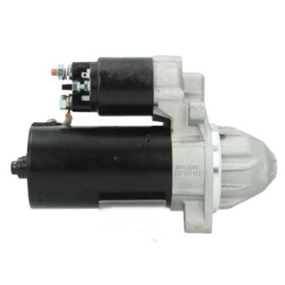 M.MOT 12V 1.7KW 9D VM