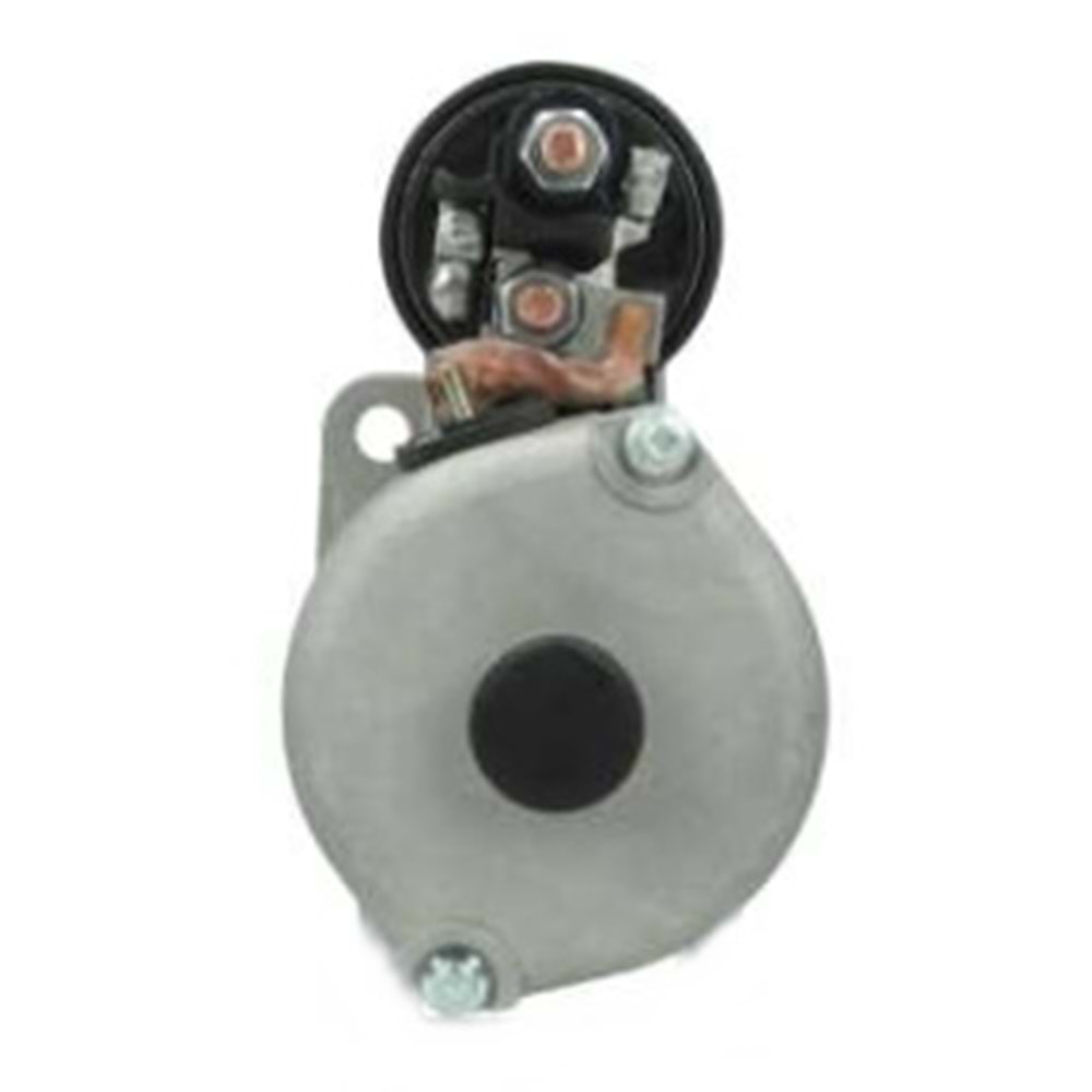 M.MOT.12V 2.2KW 11D DEUTZ KHD ATLAS/VOLVO