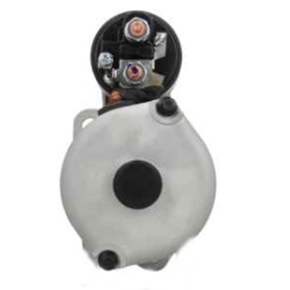 M.MOT.12V 2.3KW 9D ATLAS COPCO/DEUTZ