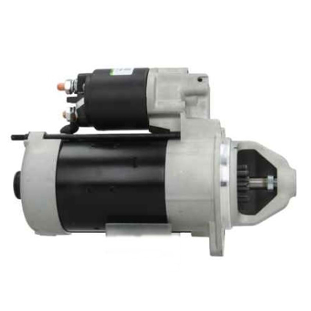 M.MOT.12V 2.3KW 9D ATLAS COPCO/DEUTZ