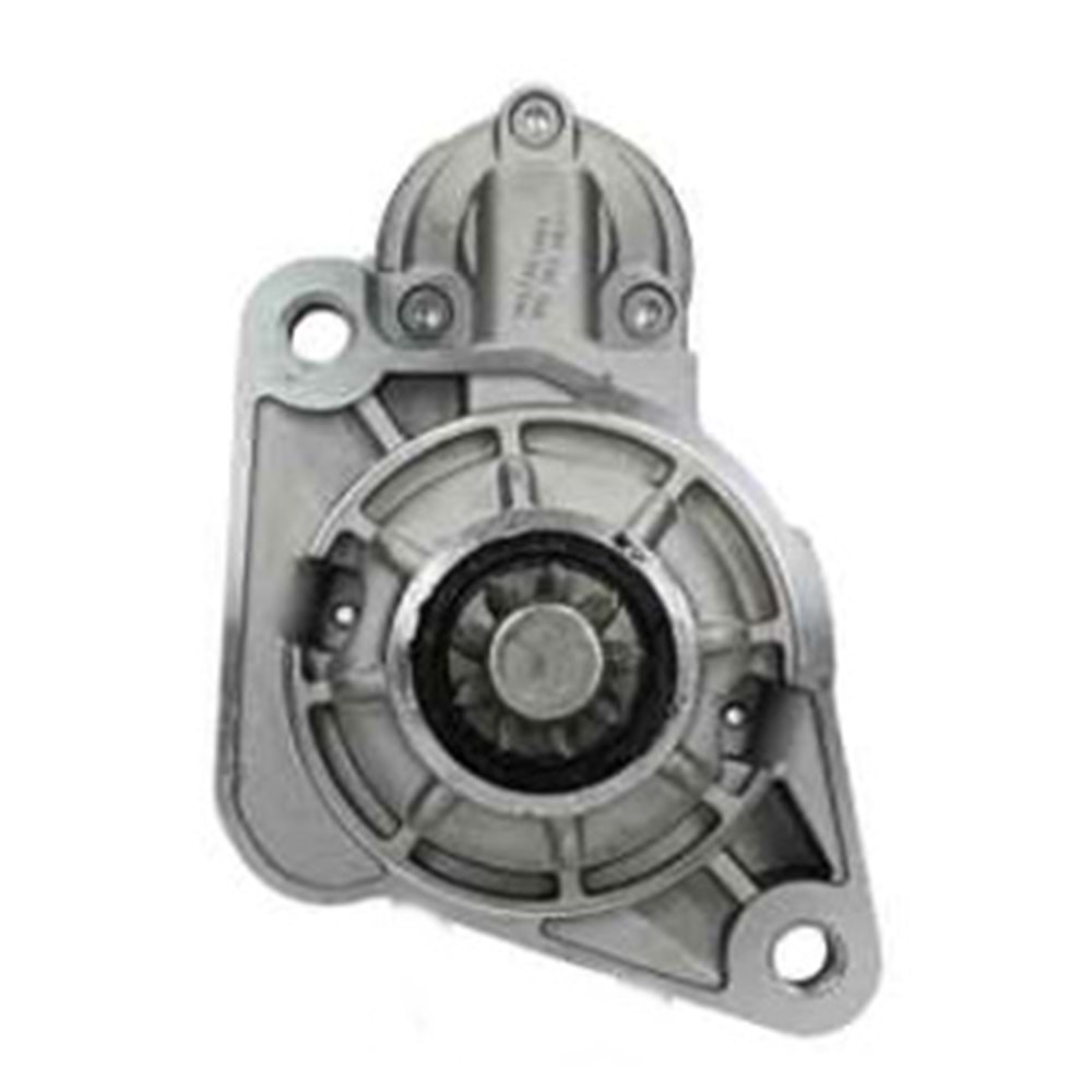 M.MOT.12V 2.2KW 9D VOLKSWAGEN 2.5 R5 TDi