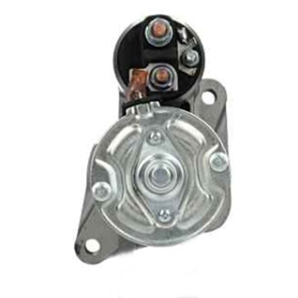 M.MOT.12V 2.2KW 9D VOLKSWAGEN 2.5 R5 TDi